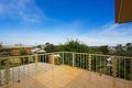 Property photo of 2 Martin Avenue Ulladulla NSW 2539
