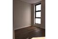 Property photo of 4/31 Forest Grove Epping NSW 2121
