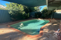 Property photo of 9 Malus Road Nickol WA 6714