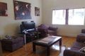 Property photo of 6 Moncur Avenue Belmore NSW 2192