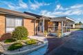 Property photo of 52 Coral Drive Hampton Park VIC 3976