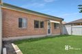 Property photo of 29 Happ Street Auburn NSW 2144