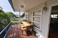 Property photo of 28 Petrel Avenue Mermaid Beach QLD 4218