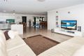 Property photo of 7 Jacquelyn Street Highfields QLD 4352