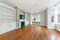 Property photo of 7 Carrington Street Summer Hill NSW 2130