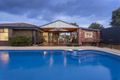 Property photo of 7 Aerolite Way Beldon WA 6027