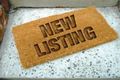 Property photo of 11 Date Street Adamstown NSW 2289
