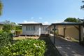 Property photo of 20 Cowap Street Park Avenue QLD 4701