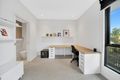Property photo of 549 Heidelberg Road Alphington VIC 3078