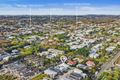 Property photo of 10/52 Paragon Street Yeronga QLD 4104