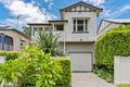 Property photo of 38 Berrima Street Wynnum QLD 4178