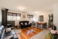 Property photo of 807 Gregory Street Soldiers Hill VIC 3350