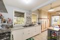 Property photo of 807 Gregory Street Soldiers Hill VIC 3350