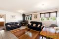 Property photo of 807 Gregory Street Soldiers Hill VIC 3350