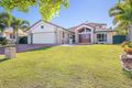 Property photo of 72 Voyagers Drive Banksia Beach QLD 4507