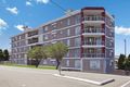 Property photo of 13/19 Dartbrook Road Auburn NSW 2144