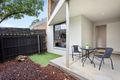 Property photo of 16/70-72 Coghlan Street Niddrie VIC 3042