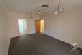Property photo of 9 Malus Road Nickol WA 6714