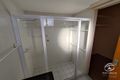 Property photo of 9 Malus Road Nickol WA 6714