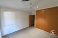 Property photo of 9 Malus Road Nickol WA 6714