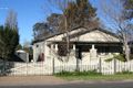 Property photo of 42 Wilga Street Corrimal NSW 2518