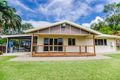 Property photo of 28-34 Danmaar Drive Habana QLD 4740