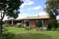 Property photo of 11 Fitzgibbon Street Briagolong VIC 3860