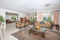 Property photo of 24 Sirius Road Voyager Point NSW 2172
