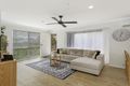 Property photo of 1/7 Coventry Court Labrador QLD 4215