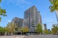 Property photo of 802/240 Bunda Street City ACT 2601