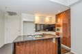 Property photo of 802/240 Bunda Street City ACT 2601