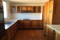 Property photo of 1A Mulgi Street Blacktown NSW 2148