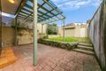 Property photo of 7 Carrington Street Summer Hill NSW 2130