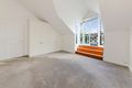 Property photo of 7 Carrington Street Summer Hill NSW 2130