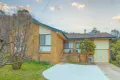 Property photo of 12 Russell Road Kandos NSW 2848