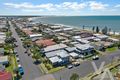 Property photo of 154 Dunbar Street Stockton NSW 2295