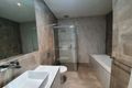 Property photo of 4/1 Manica Street Brunswick West VIC 3055