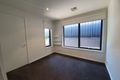 Property photo of 4/1 Manica Street Brunswick West VIC 3055