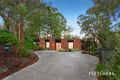 Property photo of 2 Gladwyn Court Eltham VIC 3095