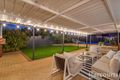 Property photo of 3 Fenwick Mews Kinross WA 6028