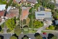 Property photo of 25 Hillsyde Parade Strathmore VIC 3041