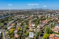 Property photo of 25 Hillsyde Parade Strathmore VIC 3041