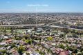 Property photo of 25 Hillsyde Parade Strathmore VIC 3041