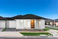 Property photo of 32 Khillari Circuit Clyde North VIC 3978