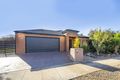 Property photo of 68 Barringo Way Caroline Springs VIC 3023