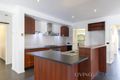 Property photo of 68 Barringo Way Caroline Springs VIC 3023