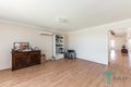 Property photo of 32 Boardman Road Canning Vale WA 6155
