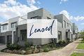 Property photo of 3 Pribislaw Crescent Epping VIC 3076