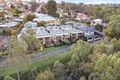 Property photo of 121 Pitman Road Windsor Gardens SA 5087