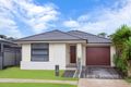 Property photo of 13 Stawell Street Ropes Crossing NSW 2760